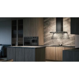 Встраиваемый подогреватель посуды Asko ODW8128GG