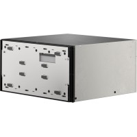 Подогреватель BORA MS290