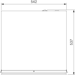 Подогреватель BORA MS290