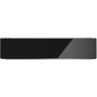 Подогреватель посуды Bertazzoni WD60B