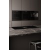 Подогреватель посуды Bertazzoni WD60B