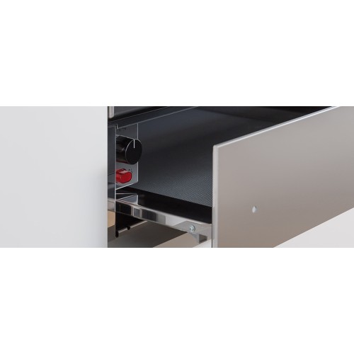 Подогреватель посуды Bertazzoni WD60B