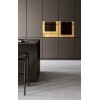 Встраиваемый ящик для подогрева Bertazzoni WD60G купить в Москве и Санкт-Петербурге