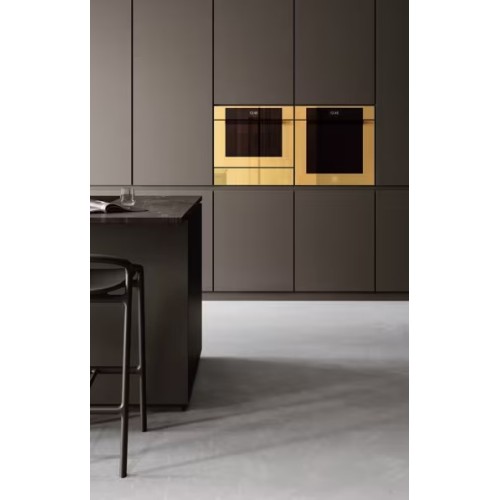 Встраиваемый ящик для подогрева Bertazzoni WD60G купить в Москве и Санкт-Петербурге
