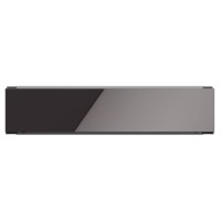 Встраиваемый ящик для подогрева Bertazzoni WD60S