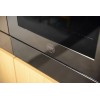Встраиваемый ящик для подогрева Bertazzoni WD60S купить в Москве и Санкт-Петербурге