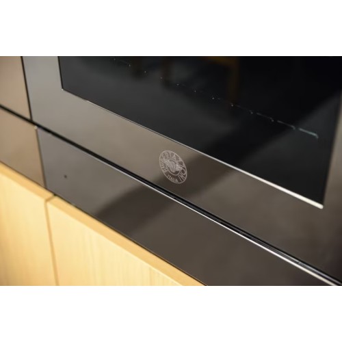 Встраиваемый ящик для подогрева Bertazzoni WD60S купить в Москве и Санкт-Петербурге