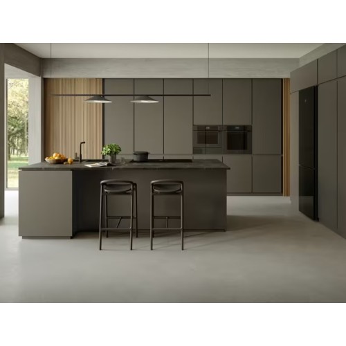 Встраиваемый ящик для подогрева Bertazzoni WD60S купить в Москве и Санкт-Петербурге