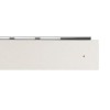 Встраиваемый ящик для подогрева Bertazzoni WD60HERA