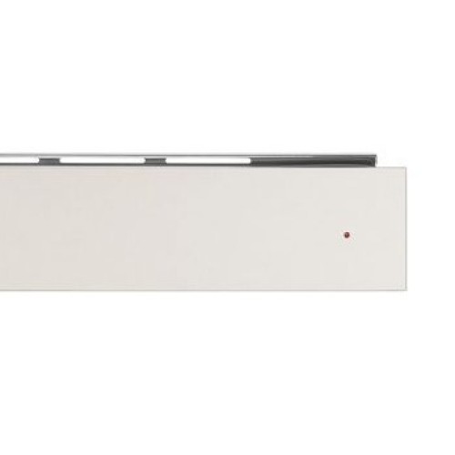 Встраиваемый ящик для подогрева Bertazzoni WD60HERA