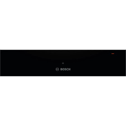 Встраиваемый подогреватель посуды Bosch BIC510NB0