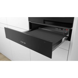 Встраиваемый подогреватель посуды Bosch BIC510NB0