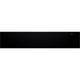 Встраиваемый подогреватель посуды Bosch BIC7101B1