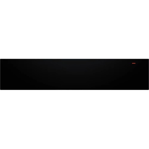 Встраиваемый подогреватель посуды Bosch BIC7101B1