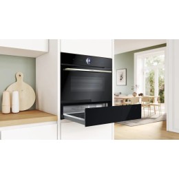 Встраиваемый подогреватель посуды Bosch BIC7101B1