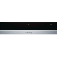 Встраиваемый подогреватель посуды Bosch BIC630NS1 Встраиваемый подогреватель посуды Bosch BIC630NS1