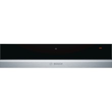 Подогреватели Bosch