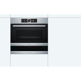 Встраиваемый подогреватель посуды Bosch BIC630NS1