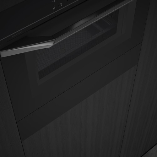 Встраиваемый подогреватель De Dietrich DWD4810B