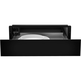 Встраиваемый подогреватель De Dietrich DWD4810B