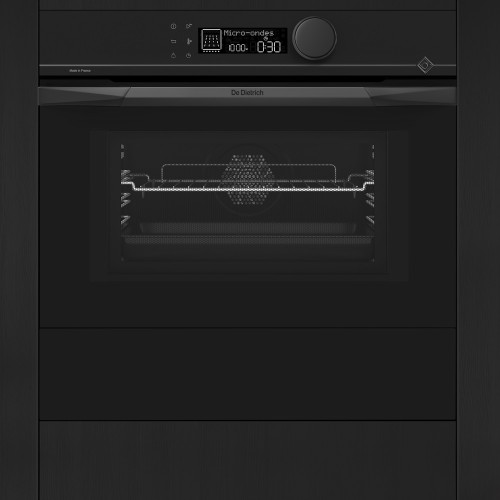 Встраиваемый подогреватель De Dietrich DWD4810B
