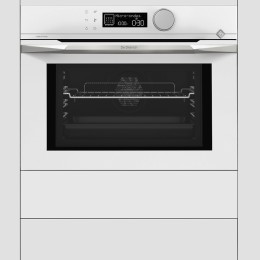 Встраиваемый подогреватель De Dietrich DWD4810W