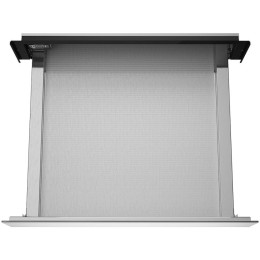 Встраиваемый подогреватель De Dietrich DWD4810W