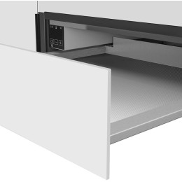 Встраиваемый подогреватель De Dietrich DWD4810W