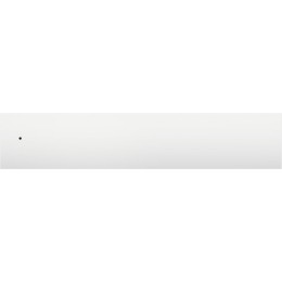 Встраиваемый подогреватель De Dietrich DWD7400W