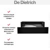 Встраиваемый подогреватель De Dietrich DWD4810B