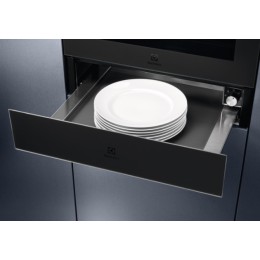 Встраиваемый подогреватель посуды Electrolux KBD4T