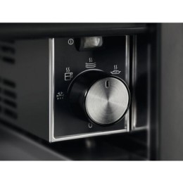 Встраиваемый подогреватель посуды Electrolux KBD4X
