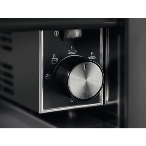 Встраиваемый подогреватель посуды Electrolux KBD4X