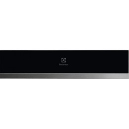 Встраиваемый подогреватель посуды Electrolux KBD4X