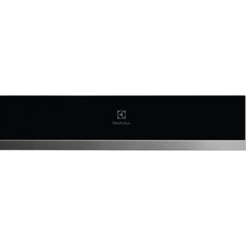 Встраиваемый подогреватель посуды Electrolux KBD4X