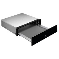 Встраиваемый подогреватель посуды Electrolux KBD4Z