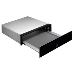 Встраиваемый подогреватель посуды Electrolux KBD4Z