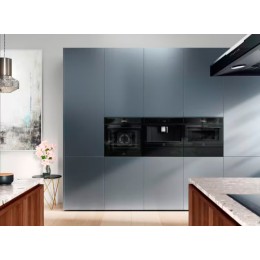 Встраиваемый подогреватель посуды Electrolux KBD4Z