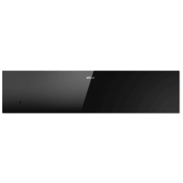 Встраиваемый подогреватель посуды Elica VIRTUS WARM DRAWER 60 PP