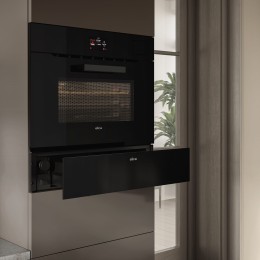 Встраиваемый подогреватель посуды Elica VIRTUS WARM DRAWER 60 PP