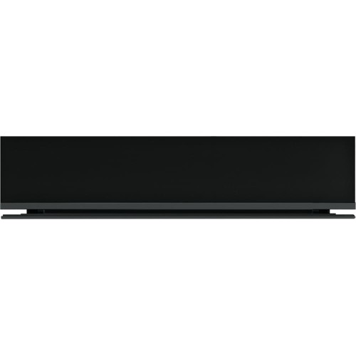 Подогреватель посуды Franke FMY 14 DRW BK