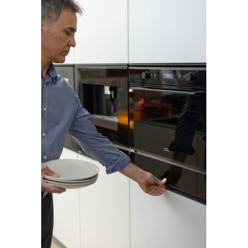 Подогреватель посуды Franke FMY 14 DRW BK