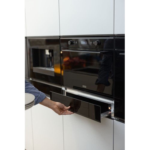 Подогреватель посуды Franke FMY 14 DRW BK