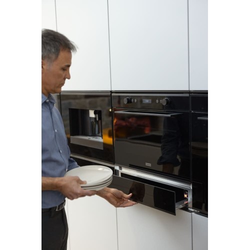 Подогреватель посуды Franke FMY 14 DRW BK