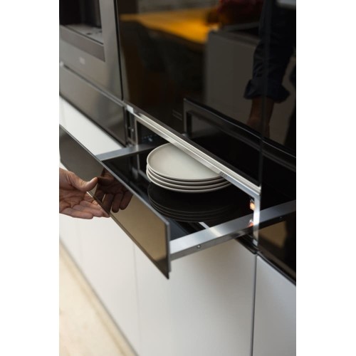 Подогреватель посуды Franke FMY 14 DRW BK