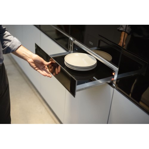 Подогреватель посуды Franke FMY 14 DRW BK