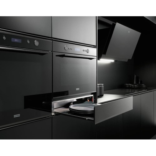 Подогреватель посуды Franke FMY 14 DRW BK