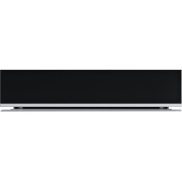 Встраиваемый подогреватель посуды Franke FMY 14 DRW XS