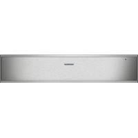 Встраиваемый подогреватель посуды Gaggenau WS461112