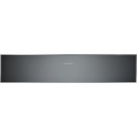 Встраиваемый подогреватель посуды Gaggenau WS461102 новый с витрины Встраиваемый подогреватель посуды Gaggenau WS461102 новый с витрины